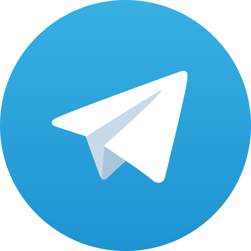 BAGUS606 Telegram