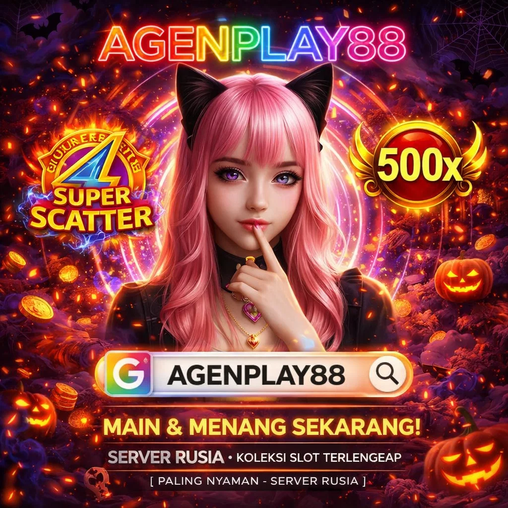 Login BAGUS606 | Buktikan Skill Real-mu Sebelum Minta Respect